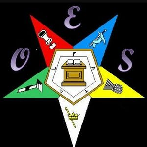 Meet your Posher, Loretta